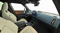 MINI Countryman C Grün - thumbnail 28
