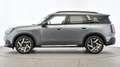 MINI Countryman C Grün - thumbnail 4