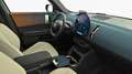 MINI Countryman C Grün - thumbnail 29