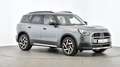 MINI Countryman C Grün - thumbnail 7