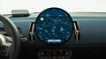 MINI Countryman C Grün - thumbnail 17