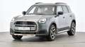 MINI Countryman C Grün - thumbnail 1