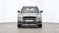MINI Countryman C Grün - thumbnail 6