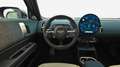 MINI Countryman C Grün - thumbnail 16