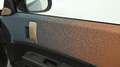 MINI Countryman C Grün - thumbnail 30