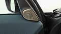 MINI Countryman C Grün - thumbnail 20