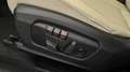 MINI Countryman C Grün - thumbnail 22