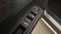 MINI Countryman C Grün - thumbnail 21