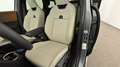 MINI Countryman C Grün - thumbnail 25