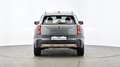 MINI Countryman C Grün - thumbnail 2