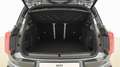 MINI Countryman C Grün - thumbnail 12