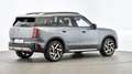 MINI Countryman C Grün - thumbnail 9