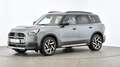 MINI Countryman C Grün - thumbnail 5