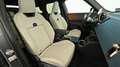 MINI Countryman C Grün - thumbnail 27