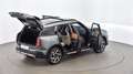 MINI Countryman C Grün - thumbnail 11