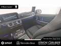 Mercedes-Benz G 580 EQ AMG Exclusive Manufaktur G roar/turn Grau - thumbnail 13