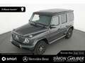 Mercedes-Benz G 580 EQ AMG Exclusive Manufaktur G roar/turn Gris - thumbnail 7