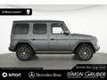 Mercedes-Benz G 580 EQ AMG Exclusive Manufaktur G roar/turn Grau - thumbnail 9