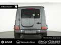 Mercedes-Benz G 580 EQ AMG Exclusive Manufaktur G roar/turn Grau - thumbnail 20