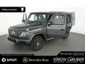 Mercedes-Benz G 580 EQ AMG Exclusive Manufaktur G roar/turn Gris - thumbnail 16