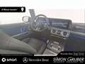 Mercedes-Benz G 580 EQ AMG Exclusive Manufaktur G roar/turn Grau - thumbnail 12