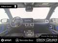 Mercedes-Benz G 580 EQ AMG Exclusive Manufaktur G roar/turn Gris - thumbnail 3