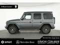 Mercedes-Benz G 580 EQ AMG Exclusive Manufaktur G roar/turn Grau - thumbnail 17