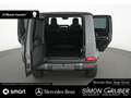 Mercedes-Benz G 580 EQ AMG Exclusive Manufaktur G roar/turn Grau - thumbnail 21