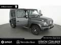Mercedes-Benz G 580 EQ AMG Exclusive Manufaktur G roar/turn Grau - thumbnail 18