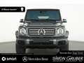 Mercedes-Benz G 580 EQ AMG Exclusive Manufaktur G roar/turn Gris - thumbnail 5