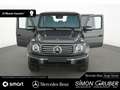 Mercedes-Benz G 580 EQ AMG Exclusive Manufaktur G roar/turn Grau - thumbnail 6