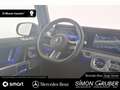 Mercedes-Benz G 580 EQ AMG Exclusive Manufaktur G roar/turn Gris - thumbnail 4