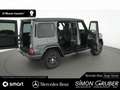 Mercedes-Benz G 580 EQ AMG Exclusive Manufaktur G roar/turn Grau - thumbnail 8