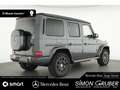 Mercedes-Benz G 580 EQ AMG Exclusive Manufaktur G roar/turn Grau - thumbnail 2