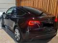 Tesla Model Y Model Y RWD Noir - thumbnail 9