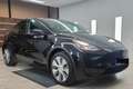 Tesla Model Y Model Y RWD Noir - thumbnail 5