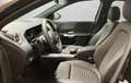 Mercedes-Benz GLA 180 Progressive Autom MBUX RFK LED PTS 18"LM Czarny - thumbnail 10