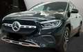 Mercedes-Benz GLA 180 Progressive Autom MBUX RFK LED PTS 18"LM Černá - thumbnail 4