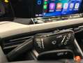 Volkswagen Golf 1.0 TSI 81kW Negro - thumbnail 15