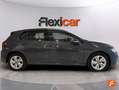 Volkswagen Golf 1.0 TSI 81kW Negro - thumbnail 3
