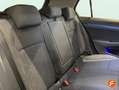 Volkswagen Golf 1.0 TSI 81kW Negro - thumbnail 9