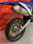 Sherco 250 SEF R Blu/Azzurro - thumbnail 6