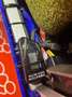 Sherco 250 SEF R Blu/Azzurro - thumbnail 5