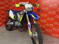Sherco 250 SEF R Blu/Azzurro - thumbnail 4