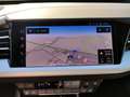 Audi Q4 e-tron Audi Q4 45 e-tron quattro business Blanc - thumbnail 18
