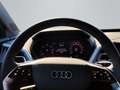 Audi Q4 e-tron Audi Q4 45 e-tron quattro business Weiß - thumbnail 10