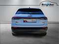 Audi Q4 e-tron Audi Q4 45 e-tron quattro business Blanc - thumbnail 5