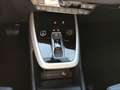 Audi Q4 e-tron Audi Q4 45 e-tron quattro business Blanc - thumbnail 17