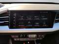 Audi Q4 e-tron Audi Q4 45 e-tron quattro business Weiß - thumbnail 11