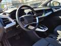 Audi Q4 e-tron Audi Q4 45 e-tron quattro business Weiß - thumbnail 8